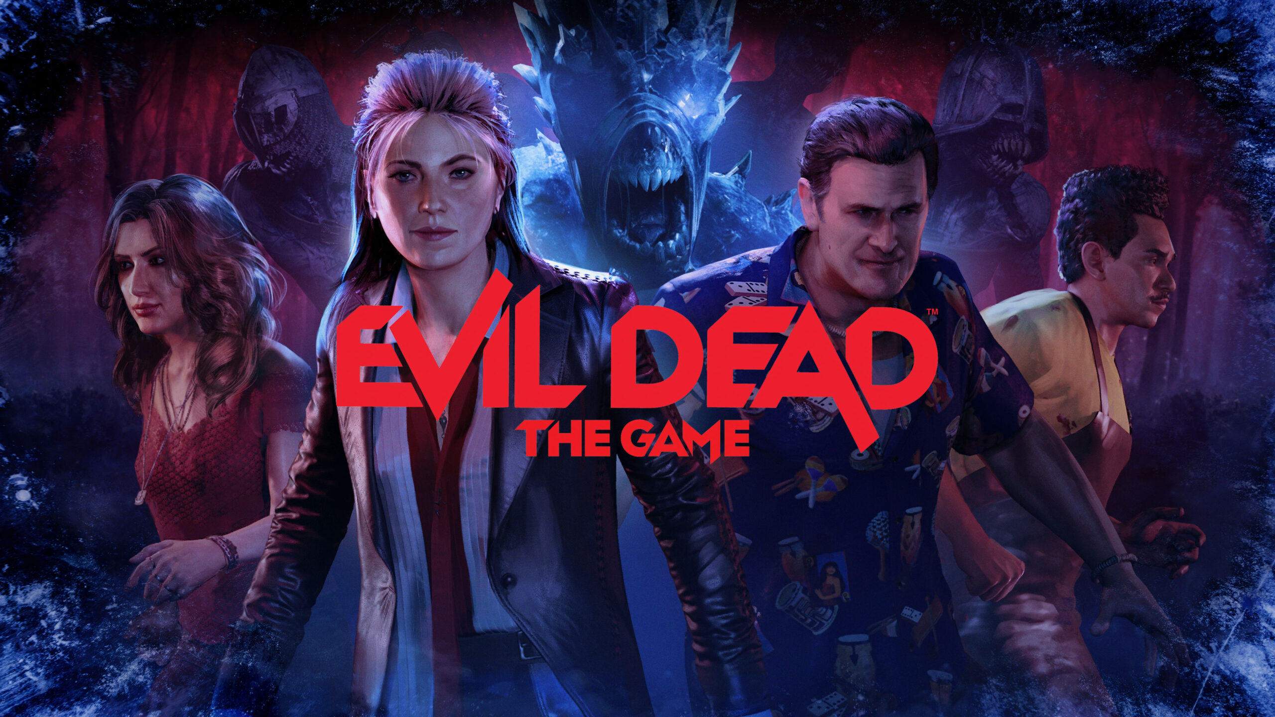 PlayStation anuncia os jogos da PS Plus do mês de fevereiro