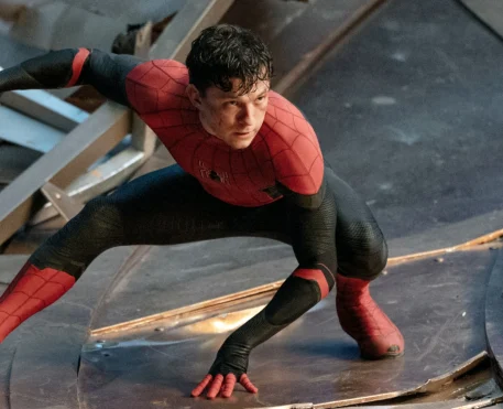 Kevin Feige revela que história de Homem-Aranha 4 está pronta