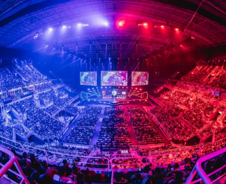 Como apostar no CBLoL nesta temporada?