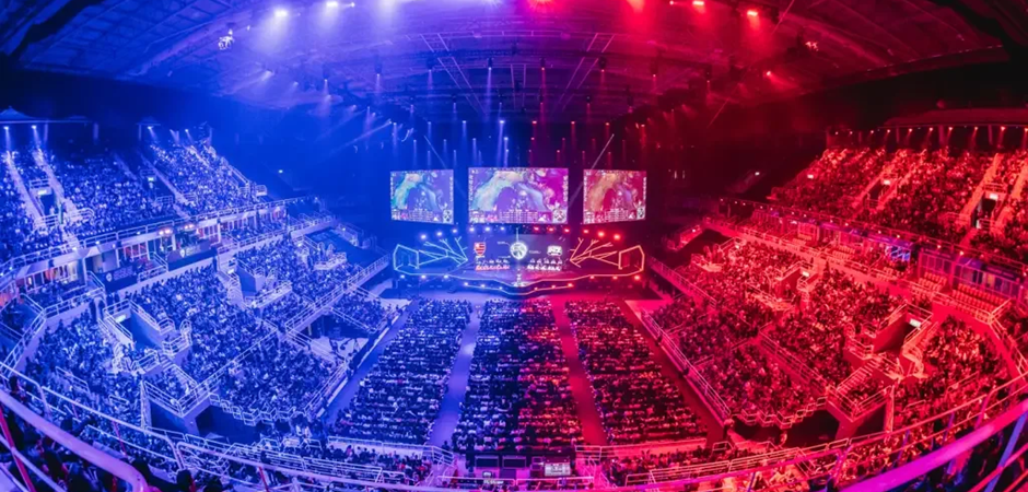 Como apostar no CBLoL nesta temporada?