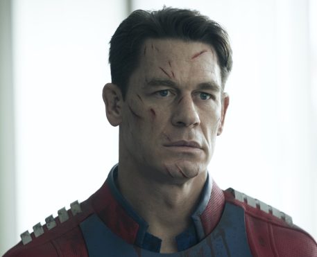 John Cena e Zac Efron vão estrelar nova comédia do Prime Video