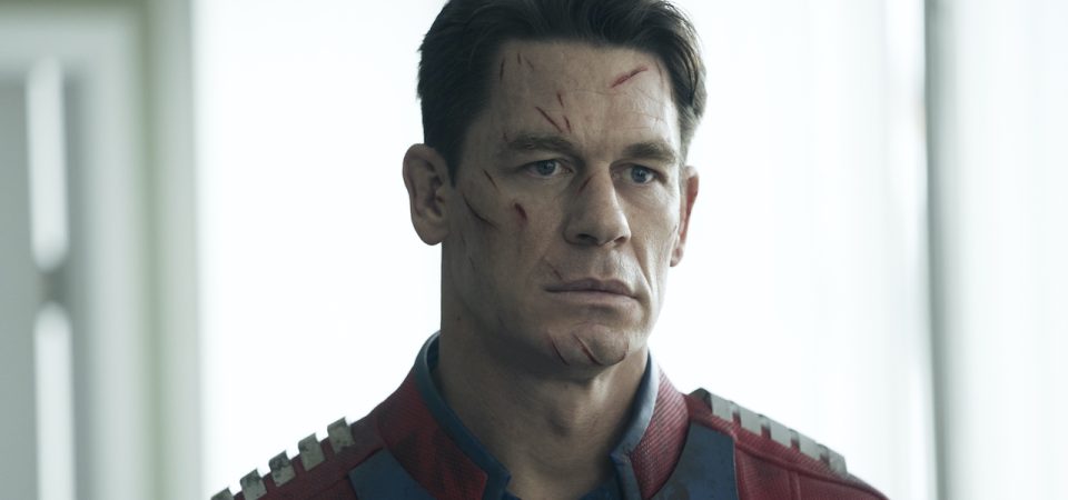 John Cena e Zac Efron vão estrelar nova comédia do Prime Video