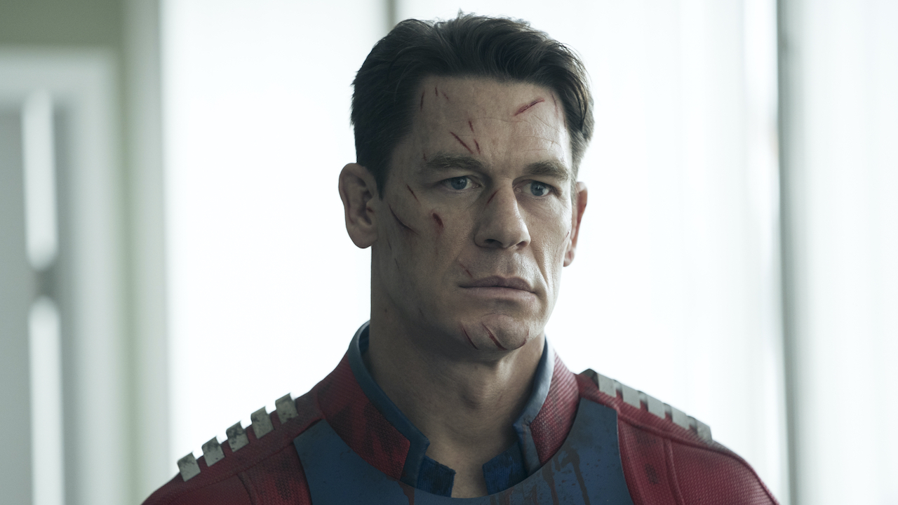 John Cena e Zac Efron vão estrelar nova comédia do Prime Video