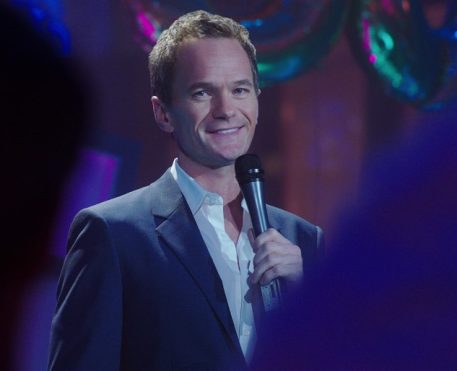 Uncoupled | Série com Neil Patrick Harris é resgatada e vai ganhar 2ª temporada