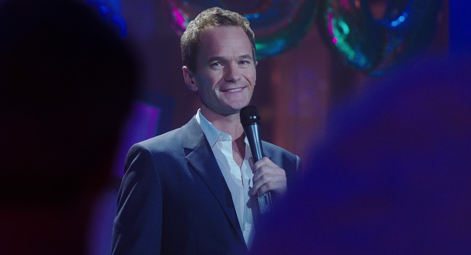Uncoupled | Série com Neil Patrick Harris é resgatada e vai ganhar 2ª temporada
