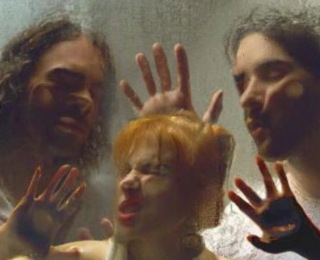 Paramore lança novo álbum de inéditas; ouça This is Why