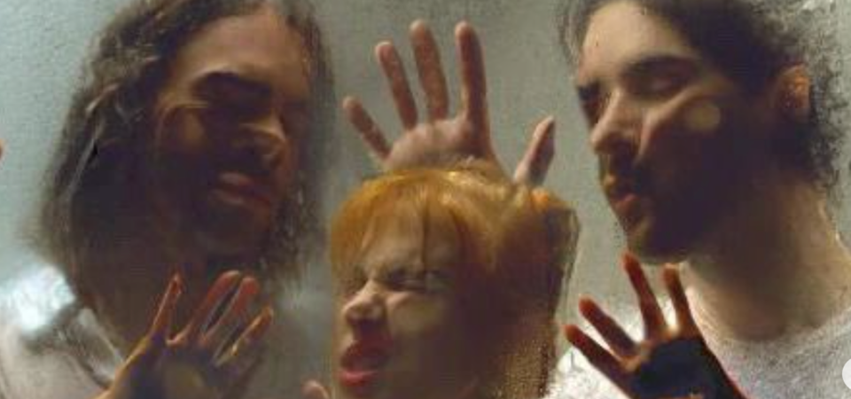 Paramore lança novo álbum de inéditas; ouça This is Why