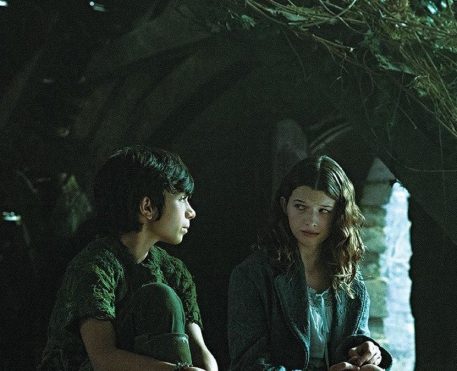 Peter Pan & Wendy | Live-action do Disney+ ganha primeiro trailer
