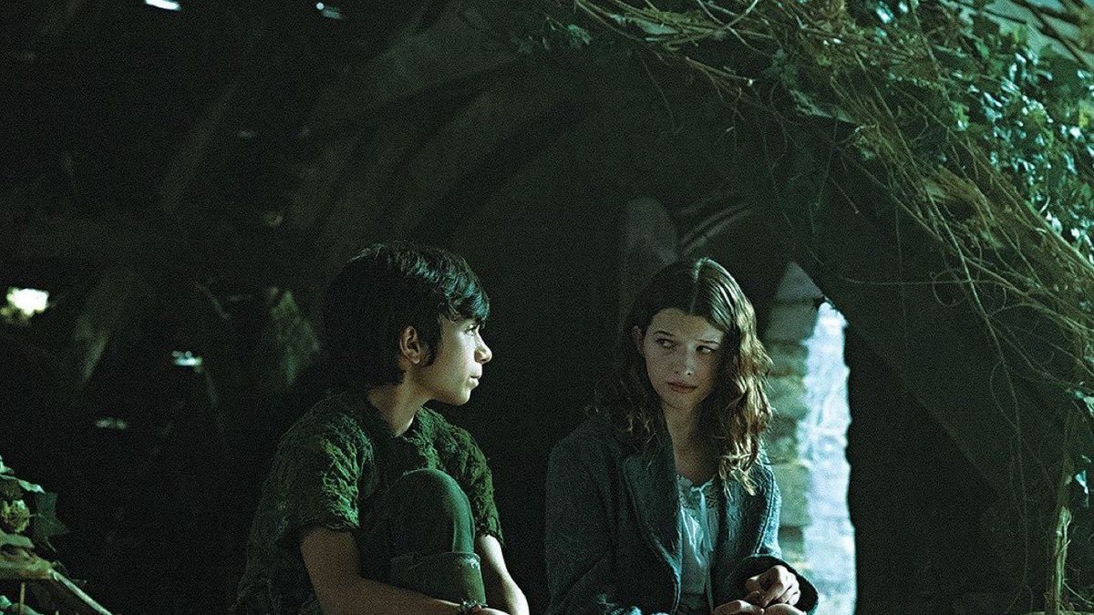 Peter Pan & Wendy | Live-action do Disney+ ganha primeiro trailer