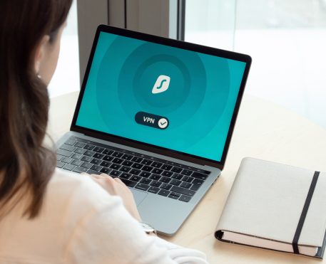 5 motivos para assistir streamings usando VPN