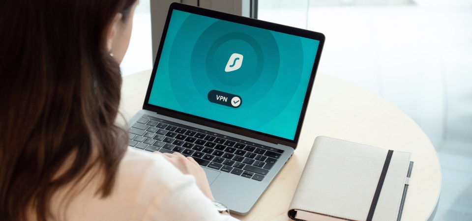 5 motivos para assistir streamings usando VPN