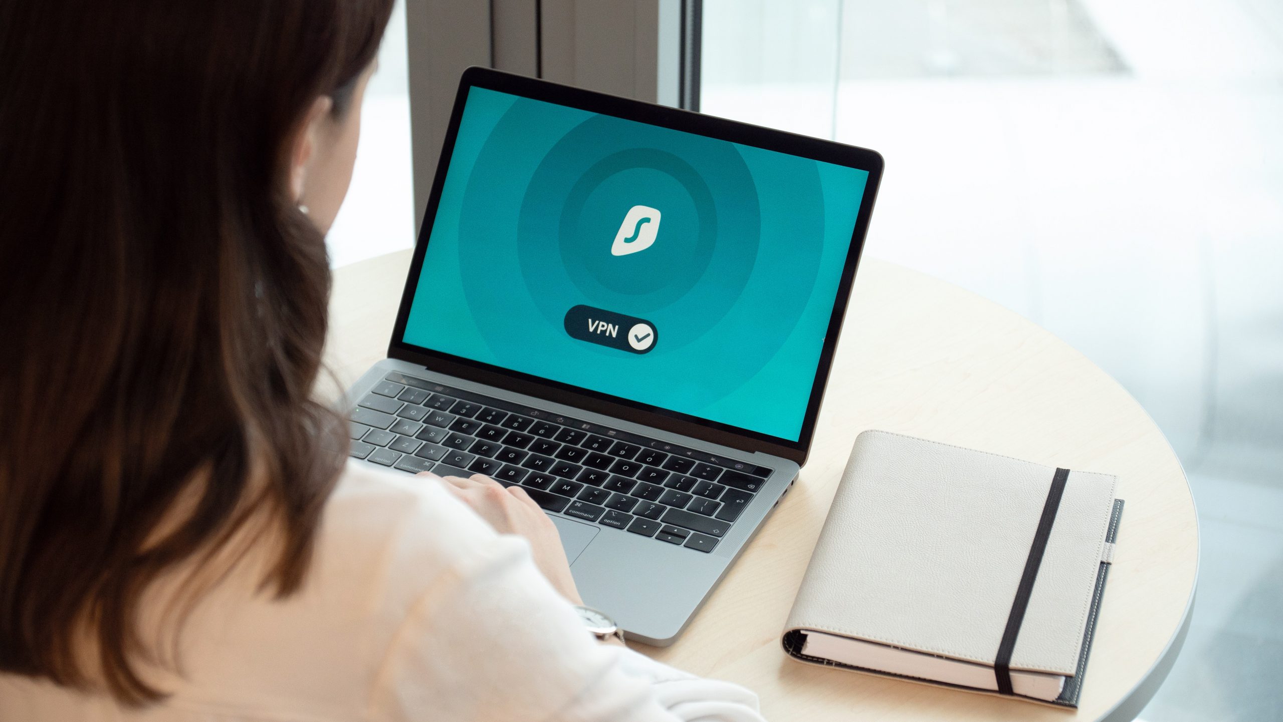 5 motivos para assistir streamings usando VPN