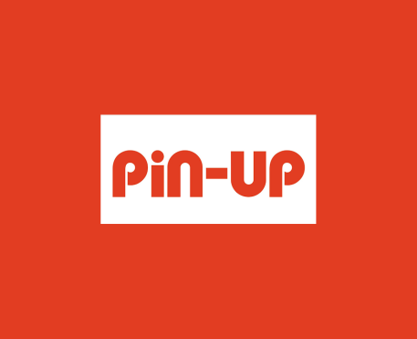 pin-up casino app baixar – aplicação gratuita e acessível