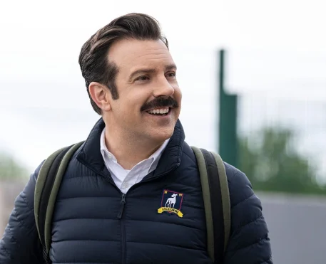 Ted Lasso | 3ª temporada ganha teaser e data de estreia