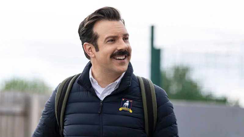 Ted Lasso | 3ª temporada ganha teaser e data de estreia