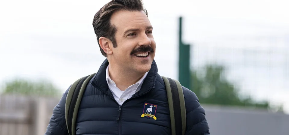 Ted Lasso | 3ª temporada ganha teaser e data de estreia