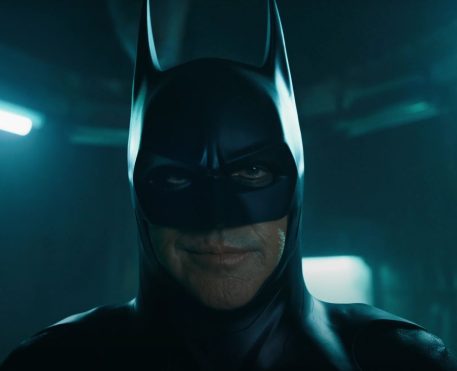 Veja os principais teasers, trailers e comerciais do Super Bowl LVII