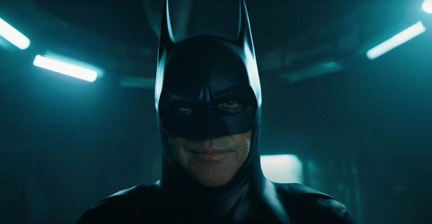 Veja os principais teasers, trailers e comerciais do Super Bowl LVII