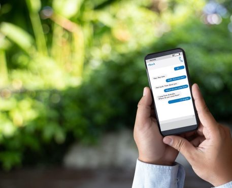 Saiba como recuperar mensagens apagadas do WhatsApp