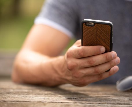 7 Curiosidades sobre o WhatsApp que você provavelmente não sabe