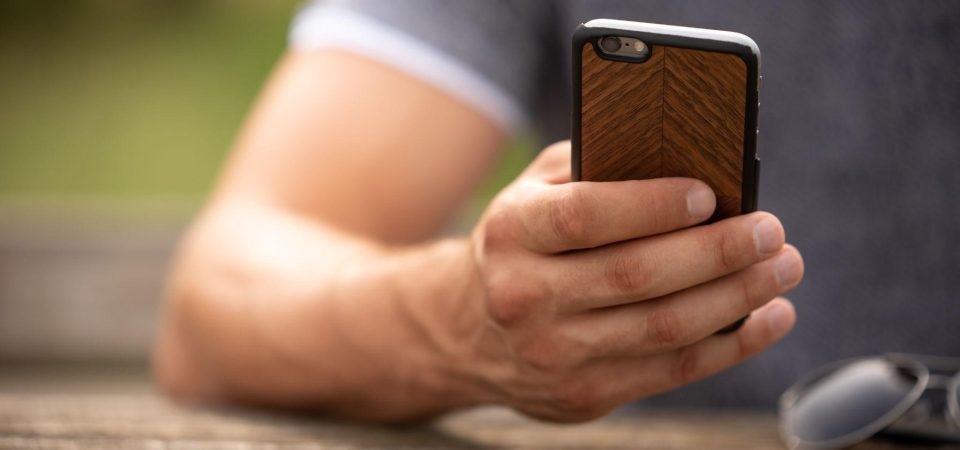 7 Curiosidades sobre o WhatsApp que você provavelmente não sabe