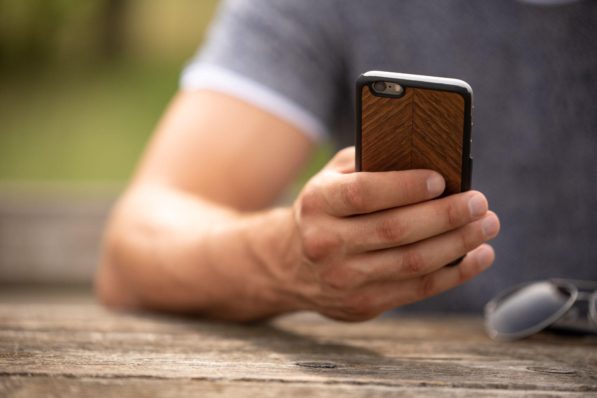 7 Curiosidades sobre o WhatsApp que você provavelmente não sabe