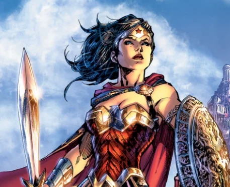 James Gunn fala sobre o futuro da Mulher-Maravilha no DCU