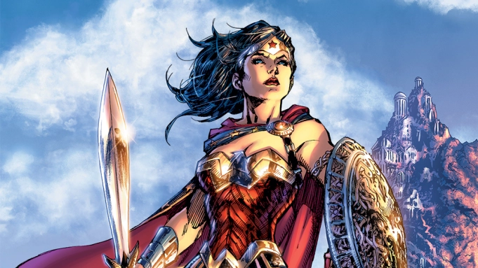 James Gunn fala sobre o futuro da Mulher-Maravilha no DCU