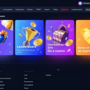 1win site oficial do cassino