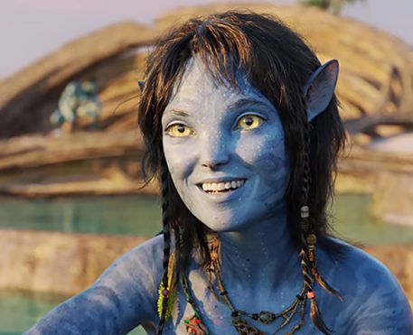 Avatar