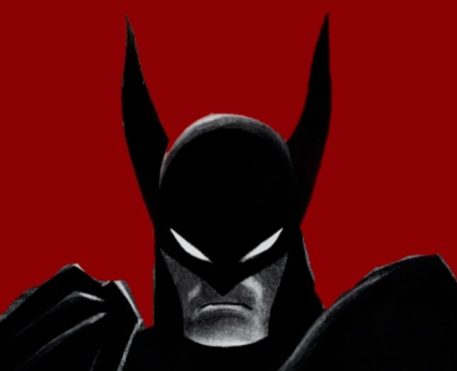 Batman: Caped Crusader | Série animada é resgatada pelo Prime Video