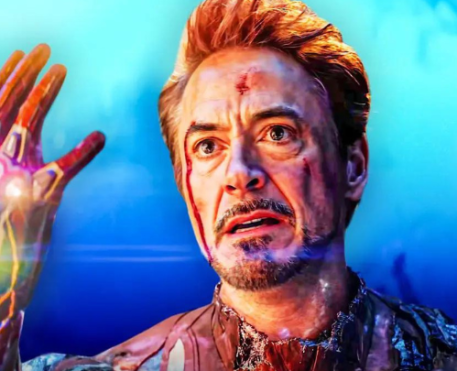 Um Corpo que Cai anuncia remake e Robert Downey Jr. pode protagonizar