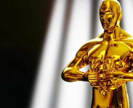 Oscar 2023 | Globo não irá exibir a premiação após anos de tradição