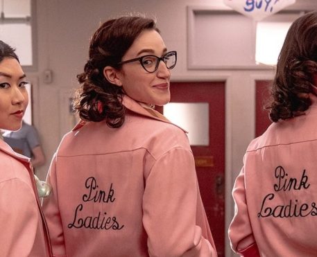 Paramount+ I Confira os lançamentos de abril no serviço de streaming