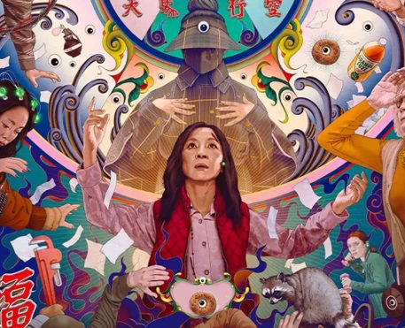 Onde assistir a todos os vencedores do Oscar de Melhor Filme