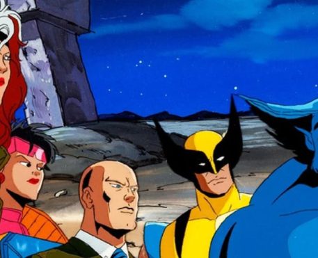 X-Men ‘97 | Showrunner dá primeiros detalhes da série animada