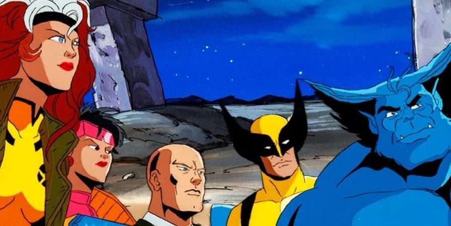 X-Men ‘97 | Showrunner dá primeiros detalhes da série animada
