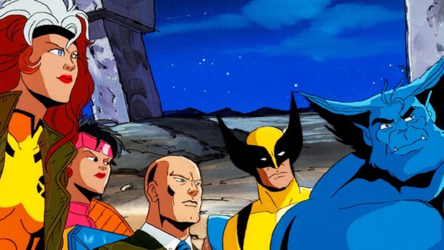 X-Men ‘97 | Showrunner dá primeiros detalhes da série animada