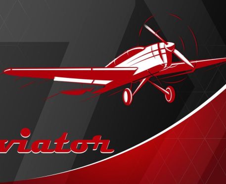 Jogo de Aviator