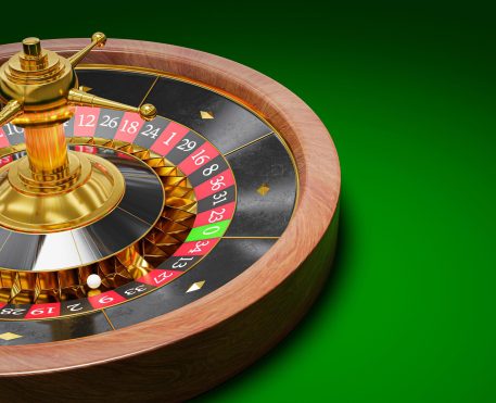 Como começar a jogar no galera bet casino