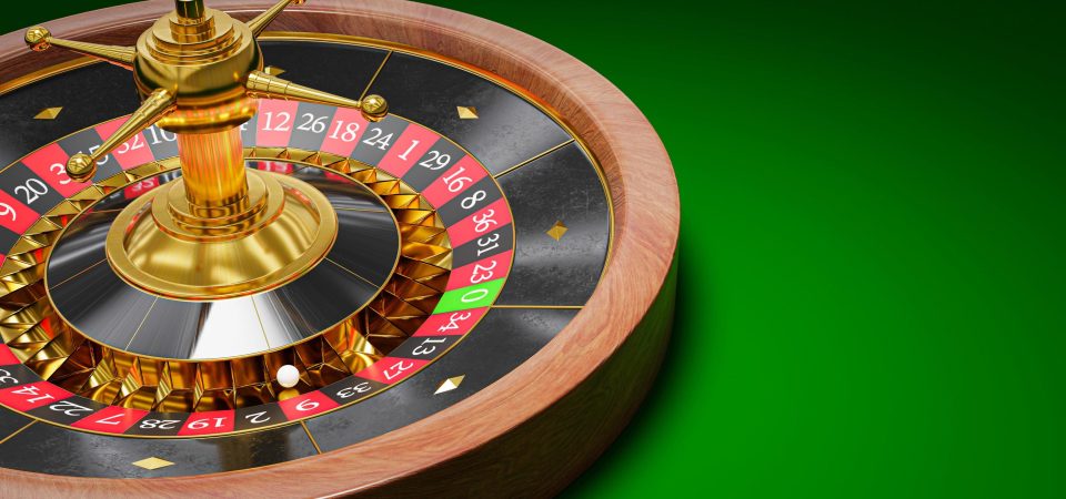 Como começar a jogar no galera bet casino