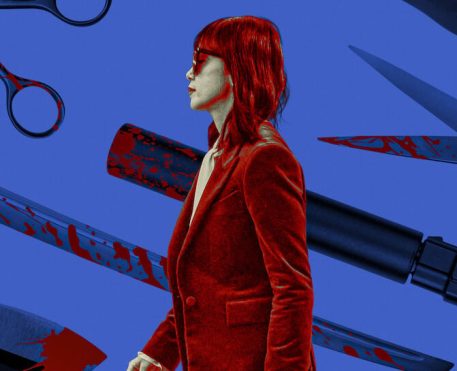 Kill Boksoon, filme sul-coreano da Netflix, ganha cartaz e trailer