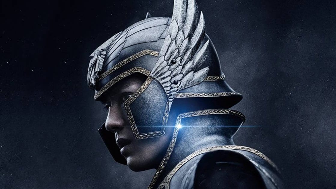 Os Cavaleiros do Zodíaco – Saint Seiya: O Começo ganha trailer nacional
