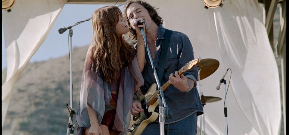 Daisy Jones & The Six | Crítica