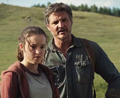 The Last of Us se torna a série mais vista da HBO Max na América Latina
