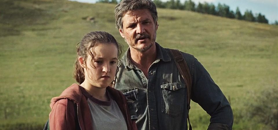 The Last of Us se torna a série mais vista da HBO Max na América Latina