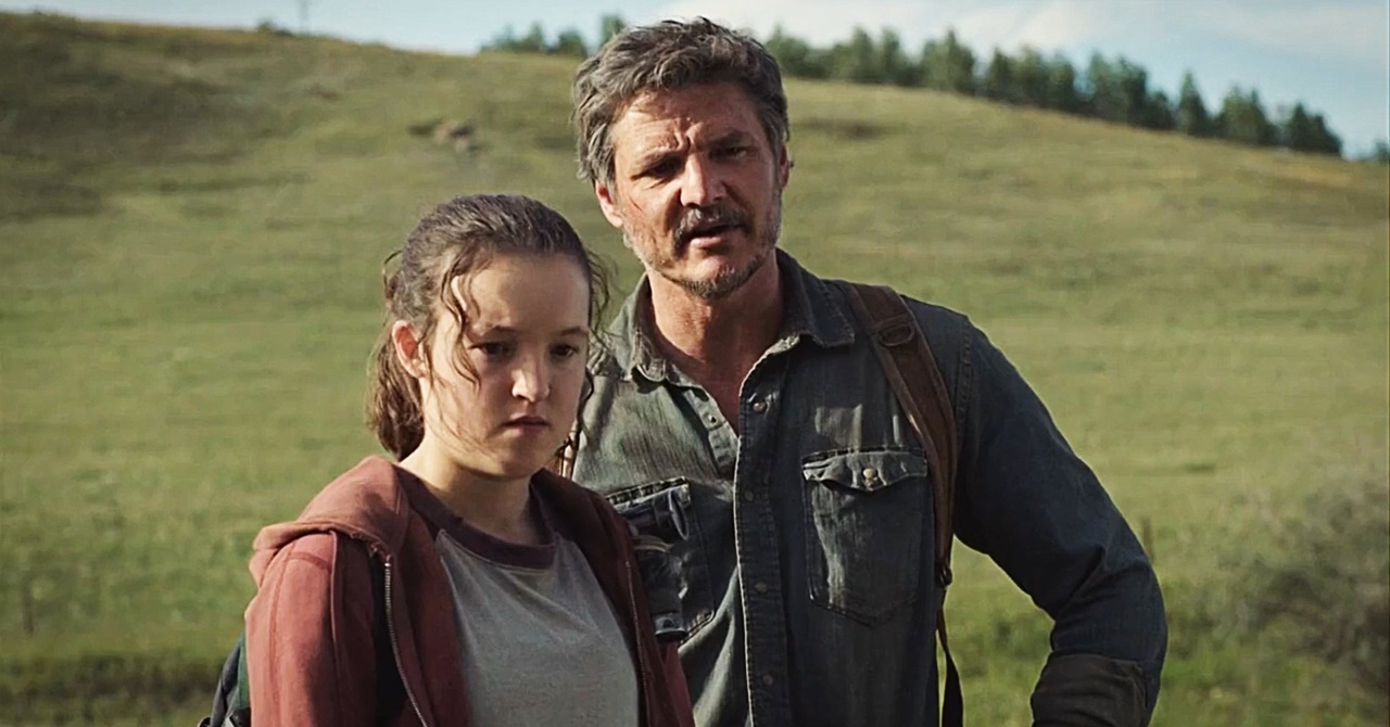 The Last of Us se torna a série mais vista da HBO Max na América Latina