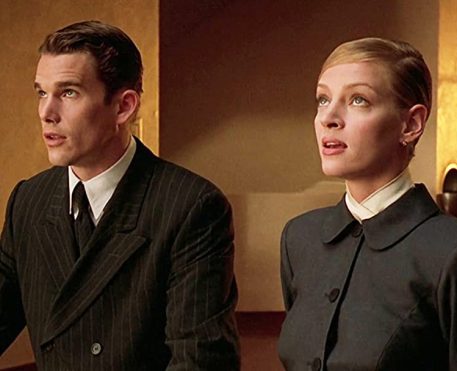 Gattaca | Filme sci-fi vai ganhar série de TV na Showtime
