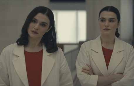 Gêmeas - Mórbida Semelhança, série com Rachel Weisz, ganha trailer