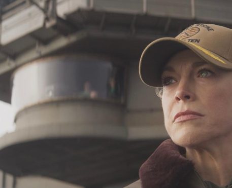 Missão: Impossível 8 adiciona Hannah Waddingham ao elenco